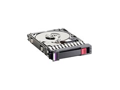 574755-B21 Жесткий диск HP 2TB 7.2K 3.5'' SATA 3Gb/s 574755-B21