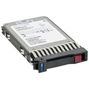 801557-001 Жесткий диск HP 4TB 7.2K 3.5'' SAS 12Gb/s