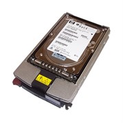 840457-001 Жесткий диск HP 3PAR M6710 1.2TB 6G SAS 10K SFF HDD 840457-001