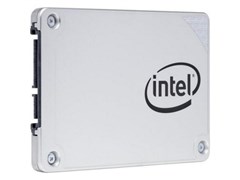 863482 Жесткий диск HDD Intel AB73SCSIHDKIT (Seagate) Savvio 10K.1 ST973401LC 73Gb (U320/10000/8Mb) 80pin U320SCSI SFF 2,5 863482