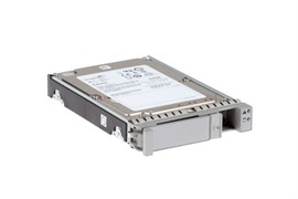 A03-D300GA2 Жесткий диск Cisco 300GB 10K 2.5'' SAS A03-D300GA2