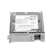 A03-D600GA2 Жесткий диск Cisco 600GB 10K 2.5'' SAS A03-D600GA2