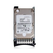 ACLT Жесткий диск IBM 1Tb 7.2K 6G NL SAS SFF HDD ACLT