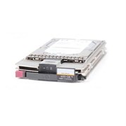 AG425B Жесткий диск HP 300GB 15K FC 3.5'' для EVA 4/6/8000 и 4/6/8100 (M5314 enclosure) AG425B