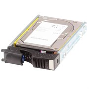 CX-4G10S-600U EMC 600 GB 10K SAS-FC UPGRADE DISK CX-4G10S-600U