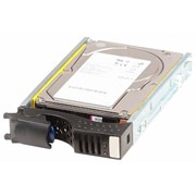 CX-SA07-020U Жесткий диск EMC 2 TB SATA 3G 7.2K CX-SA07-020U