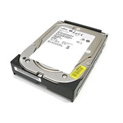 MAT3147NC Жесткий диск FUJITSU 146GB 10K 3.5'' Ultra-320 SCSI MAT3147NC