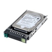 MAX3073RC Жесткий диск Fujitsu 73GB 15K SAS MAX3073RC