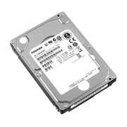 MBF2300RC Жесткий диск Toshiba Allegro 12 300GB 10K 2.5" SAS 6Gb/s MBF2300RC