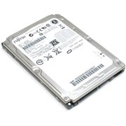 MHW2080BH Жесткий диск FUJITSU 80GB 5.4K 2.5'' SATA MHW2080BH