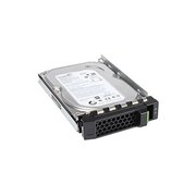 S26361-F2764-L514 Жесткий диск HDD Fujitsu-Siemens 146Gb (U320/15000/8Mb) 80pin U320SCSI For Fibercat N40i SX30 Primergy BX620S2 RX200S2 RX300S2 S26361-F2764-L514