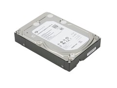 ST31000524NS Жесткий диск Seagate Constellation ES 7200.1 1TB, SATA 3Gb/s ST31000524NS