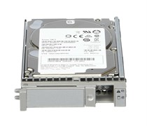 UCS-HDD1TI2F212 Жесткий диск Cisco 1TB 7.2K 3.5" SAS UCS-HDD1TI2F212