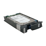 V3-VS15-600E Жесткий диск EMC 600GB 15K 3.5" SAS 6GB/S V3-VS15-600E