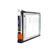 VX-2S6F-100U Твердотельный накопитель EMC 100 GB SAS SFF SSD