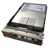 XRB-SS1CE-146G15KZ Жесткий диск Sun 146GB 3.5'' 15000 RPM SAS 3Gbps Hot-Plug