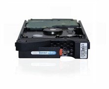 AX-SS10-600 Жесткий Диск EMC 600Gb SAS 3,5"