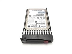 405419-001 Жесткий диск HP 60GB 1.5G SATA 5.4K 2.5'' для Proliant G1-G7 405419-001