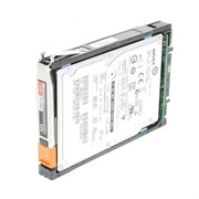 005049805 Жесткий диск EMC 600GB 10K 2.5'' SAS 6Gb/s 5049805