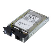 005050921 Жесткий диск EMC 300GB 15K 3.5" SAS 6GB/S 5050921