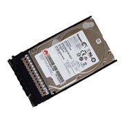 02310KPR Жесткий диск Huawei 300GB SFF SAS 10k 6G Hot Plug HDD ( for Tecal servers) 02310KPR