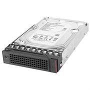 02310LAV Жесткий диск Huawei 300GB LFF SAS 15k 6G Hot Plug HDD ( for Tecal servers) 02310LAV