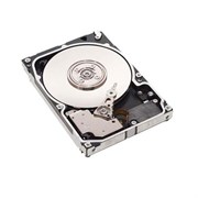 02310LGY Жесткий диск Huawei 1TB LFF SATA 7.2k Hot Plug HDD ( for Tecal servers) 02310LGY