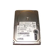 07N8808 Жесткий диск LENOVO (IBM) 146GB 10K 3.5'' Ultra-320 SCSI 07N8808