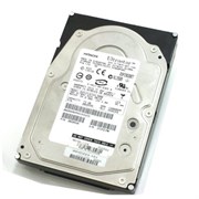 18P6272 Жесткий диск HDD Hitachi Ultrastar 15K147 HUS151473VL3800 73,4Gb (U320/15000/16Mb) 80pin U320SCSI 18P6272