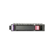 375874-022 Жесткий диск HP 1TB 7.2K 3.5'' DP SAS 3Gb/s 375874-022