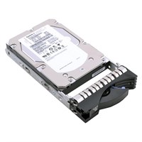 42D0521 Жесткий диск IBM 450-GB 15K 3.5 SAS HP HDD 42D0521