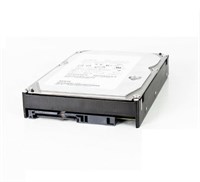 0B22191 Жесткий диск HITACHI 300GB 15K SAS 3.5 AMS2100 0B22191