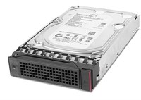 0C19495-AX Жесткий диск Axiom 500GB 6Gb/s SATA 7.2K RPM SFF Hot-Swap HDD для Lenovo - 0C19495