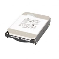 0F27454 Жесткий диск Hitachi 10TB 7.2K SATA 6G 3.5 HUH721010ALE604 0F27454