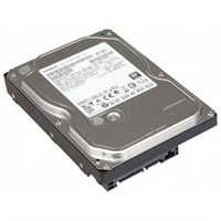 0F13180 Жесткий диск HITACHI 1TB 7.2K 6G 3.5 SATA HDS721010DLE630 0F13180