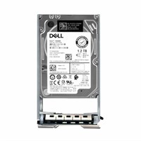 0G2G54 Жесткий диск Dell 1.2TB 10K 2.5 12G SAS HDD 0G2G54