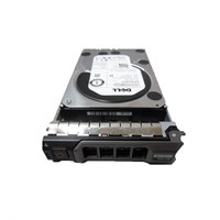 0F12115 Жесткий диск Hitachi Deskstar 7K3000 2Tb SATAIII 3,5 0F12115