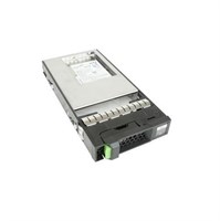 CA07670-E055 Жесткий диск Fujitsu 6TB 7.2K NLSAS 3.5 DX S3 X1 CA07670-E055