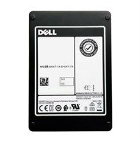 400-ASVG Твердотельный накопитель Dell 960GB SAS 12G RI SSD 2.5 400-ASVG