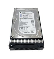 2358236 Жесткий диск Huawei 4TB 6G 7.2K SAS 3.5 2358236