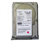 7010626 Жесткий диск SUN 300 Gb 15000 rpm SAS 3.5 HDD