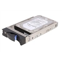 23R0454 Жесткий диск IBM 146-GB 15K 2G FC-AL HDD 23R0454