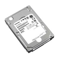 AL13SEB600 Жесткий диск Toshiba 600Gb 10K 2.5 SAS 6G AL13SEB600