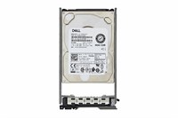 0J770N Жесткий диск Dell 500-GB 3G 7.2K 2.5 SATA w/F830C 0J770N