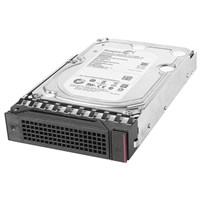 26V3-L-NLSAS8T Жесткий диск Huawei 8TB 7.2K RPM NL SAS Disk Unit (3,5 ) 26V3-L-NLSAS8T