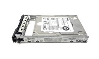 9WH066-157 Жесткий диск Dell EQL 900GB 10K 2.5 SAS PS4100 9WH066-157