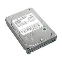 3285134-C Жесткий диск Hitachi HUS Storage 4TB SAS 7.2K 3.5 3285134-C