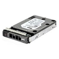 0GTP0 Жесткий диск Dell 1TB 7.2K 3.5 6G SATA HDD 0GTP0