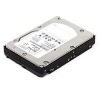 00VN425 Жесткий диск IBM 8TB 7.2K SAS 3.5 00VN425