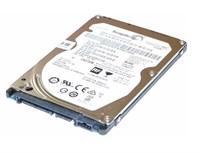 691917-011 Жесткий диск HP 320GB 3G 5.4K SATA 2.5 691917-011